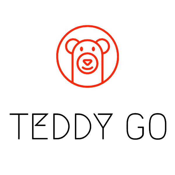 TEDDYGO